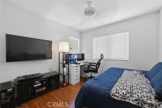 2977 Watermount, Riverside, CA 92501