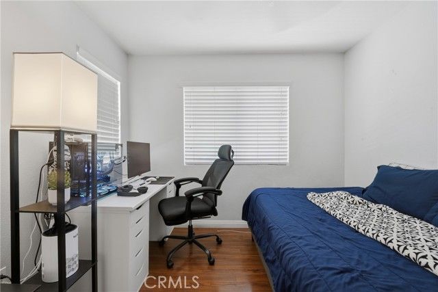 2977 Watermount, Riverside, CA 92501