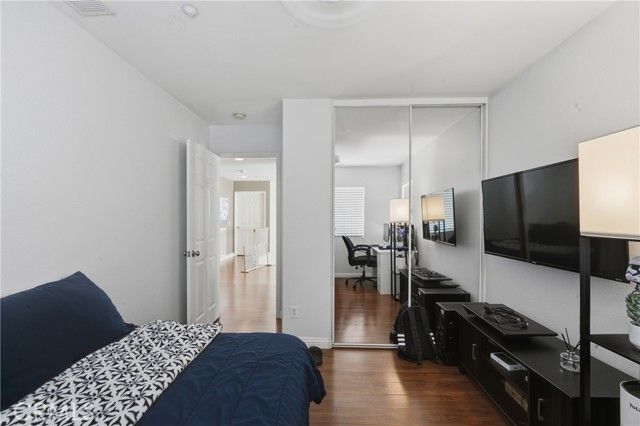 2977 Watermount, Riverside, CA 92501