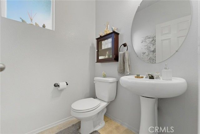 2977 Watermount, Riverside, CA 92501