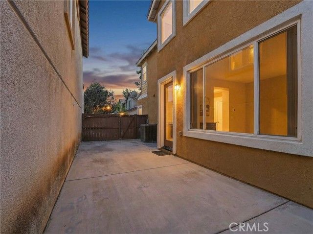 2977 Watermount, Riverside, CA 92501