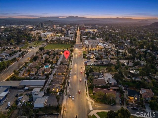 2977 Watermount, Riverside, CA 92501