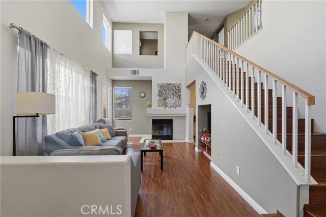 2977 Watermount, Riverside, CA 92501