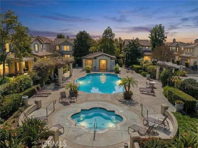 2977 Watermount, Riverside, CA 92501