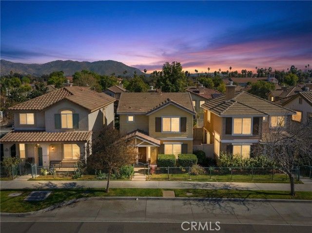 2977 Watermount, Riverside, CA 92501