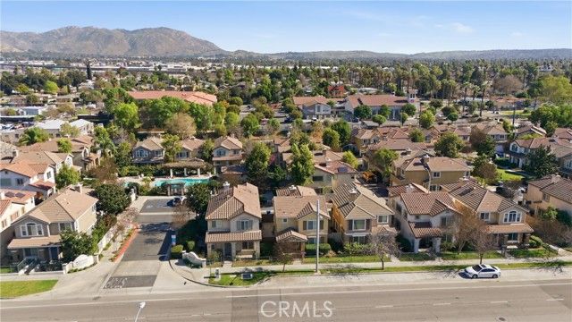 2977 Watermount, Riverside, CA 92501