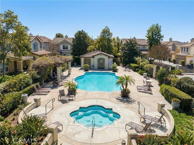 2977 Watermount, Riverside, CA 92501