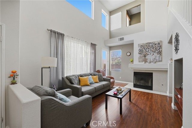 2977 Watermount, Riverside, CA 92501