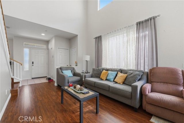 2977 Watermount, Riverside, CA 92501