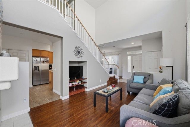 2977 Watermount, Riverside, CA 92501