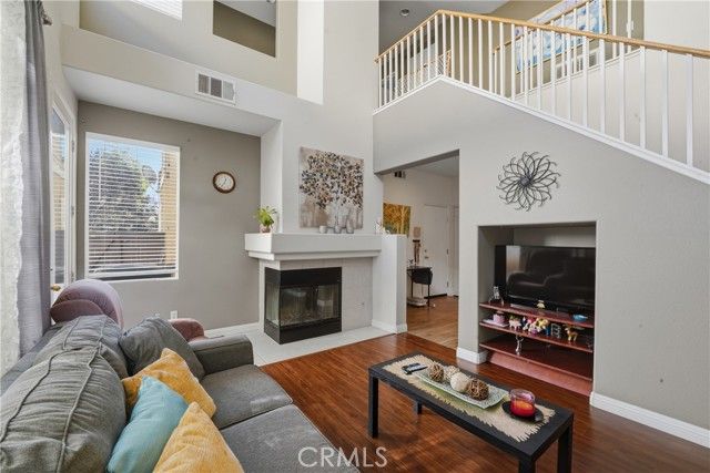 2977 Watermount, Riverside, CA 92501