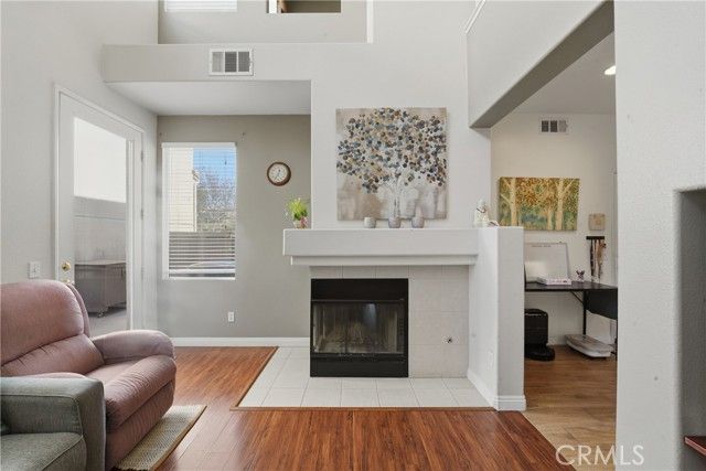 2977 Watermount, Riverside, CA 92501