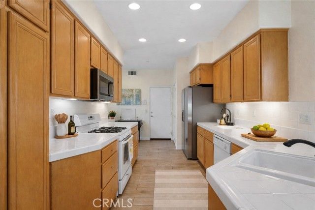 2977 Watermount, Riverside, CA 92501