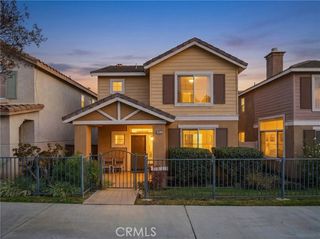 2977 Watermount, Riverside, CA 92501