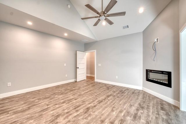 98 Brett Way, Hiawassee, GA 30546