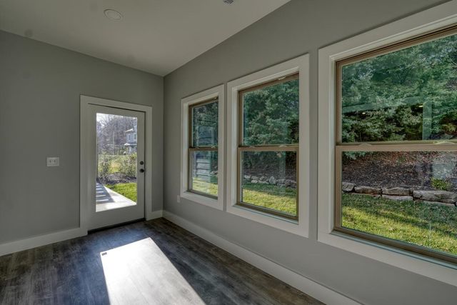 98 Brett Way, Hiawassee, GA 30546