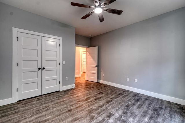 98 Brett Way, Hiawassee, GA 30546