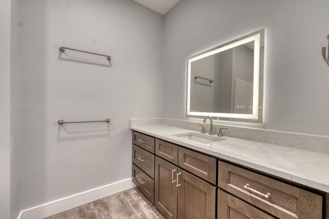 98 Brett Way, Hiawassee, GA 30546