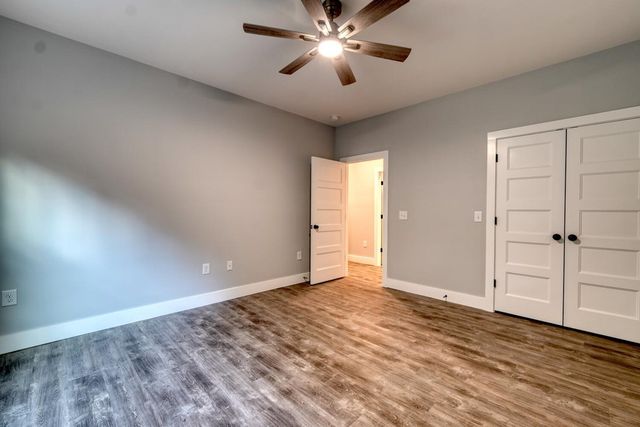 98 Brett Way, Hiawassee, GA 30546