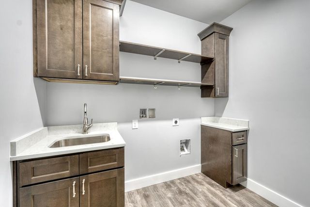 98 Brett Way, Hiawassee, GA 30546