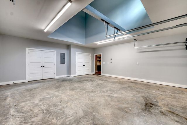 98 Brett Way, Hiawassee, GA 30546