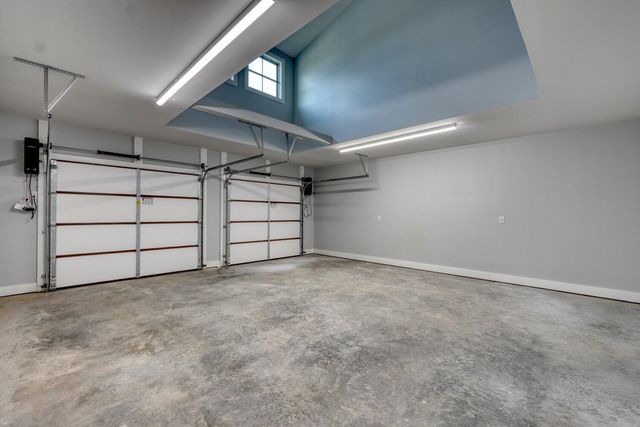 98 Brett Way, Hiawassee, GA 30546