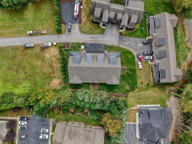 98 Brett Way, Hiawassee, GA 30546