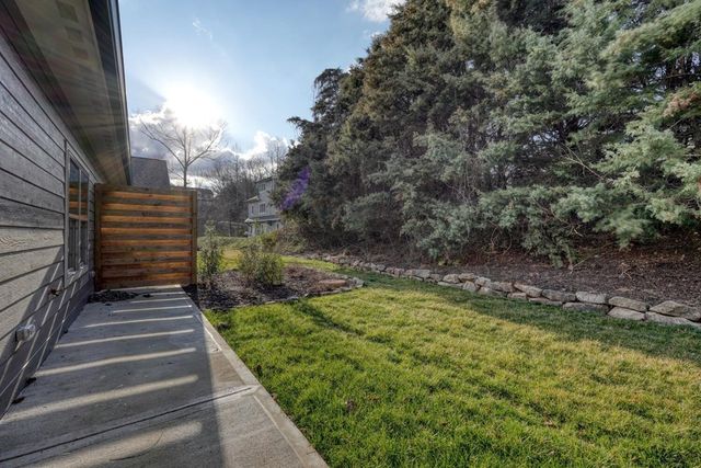 98 Brett Way, Hiawassee, GA 30546