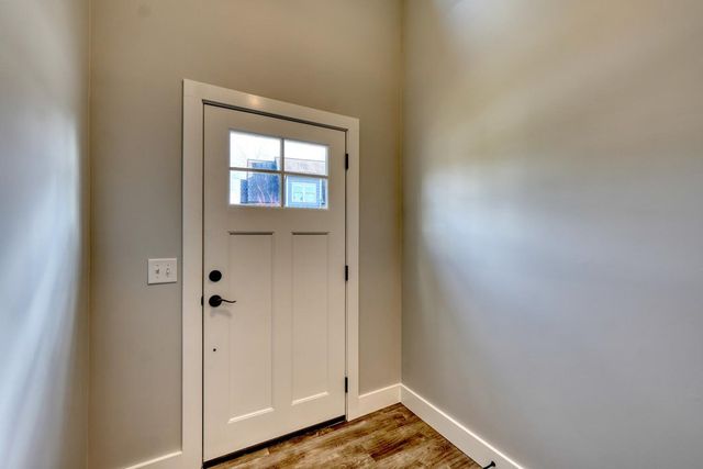 98 Brett Way, Hiawassee, GA 30546