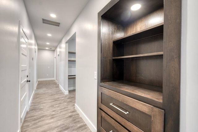 98 Brett Way, Hiawassee, GA 30546