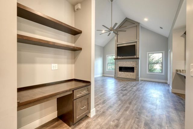 98 Brett Way, Hiawassee, GA 30546