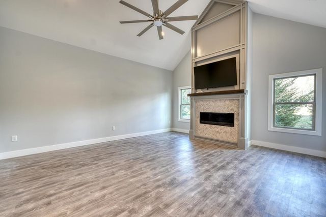 98 Brett Way, Hiawassee, GA 30546