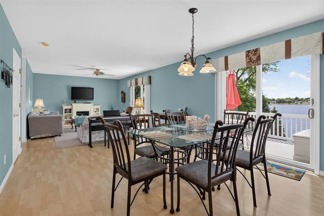 14023 Grandview Drive, Cement City, MI 49233