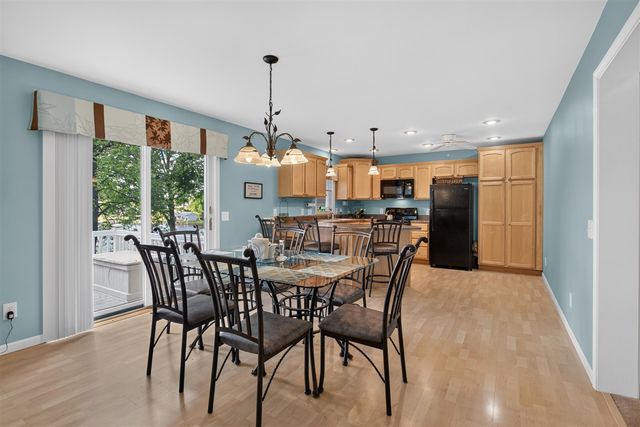 14023 Grandview Drive, Cement City, MI 49233