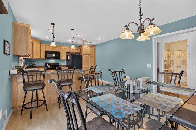 14023 Grandview Drive, Cement City, MI 49233