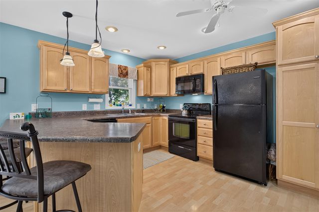 14023 Grandview Drive, Cement City, MI 49233