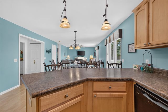 14023 Grandview Drive, Cement City, MI 49233