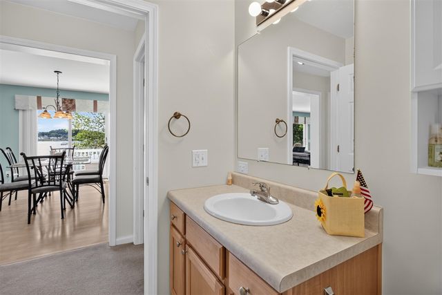 14023 Grandview Drive, Cement City, MI 49233
