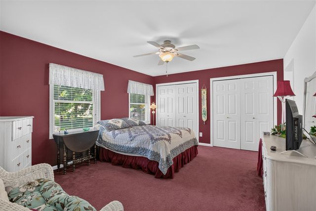 14023 Grandview Drive, Cement City, MI 49233