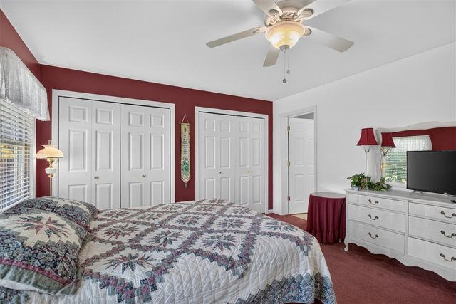 14023 Grandview Drive, Cement City, MI 49233
