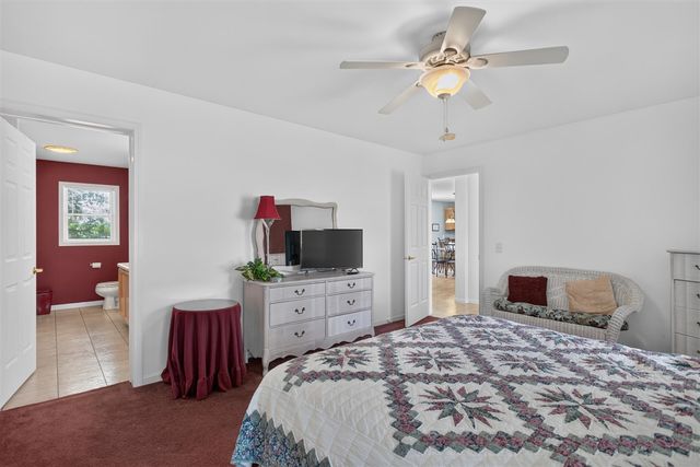 14023 Grandview Drive, Cement City, MI 49233