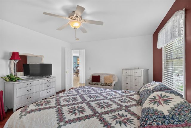 14023 Grandview Drive, Cement City, MI 49233