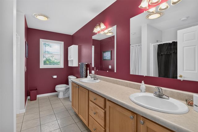 14023 Grandview Drive, Cement City, MI 49233