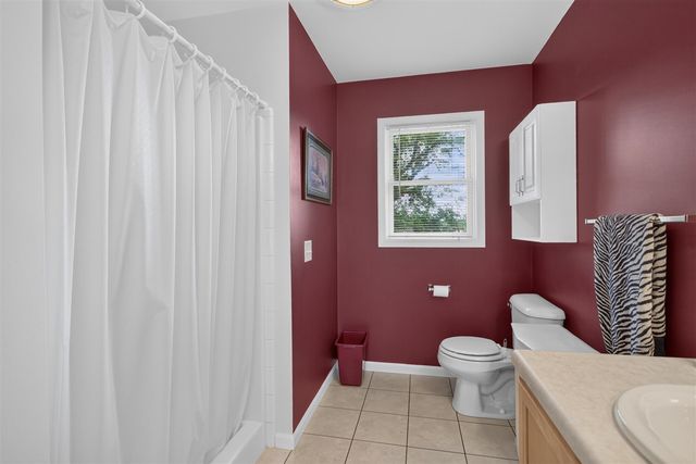14023 Grandview Drive, Cement City, MI 49233