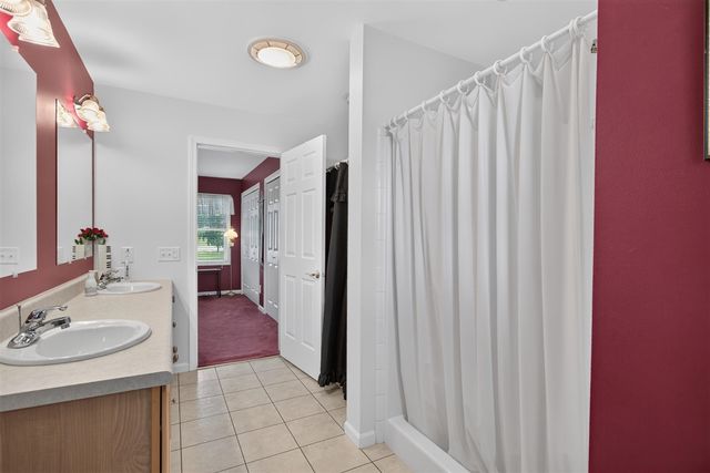 14023 Grandview Drive, Cement City, MI 49233