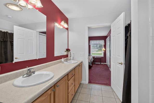 14023 Grandview Drive, Cement City, MI 49233