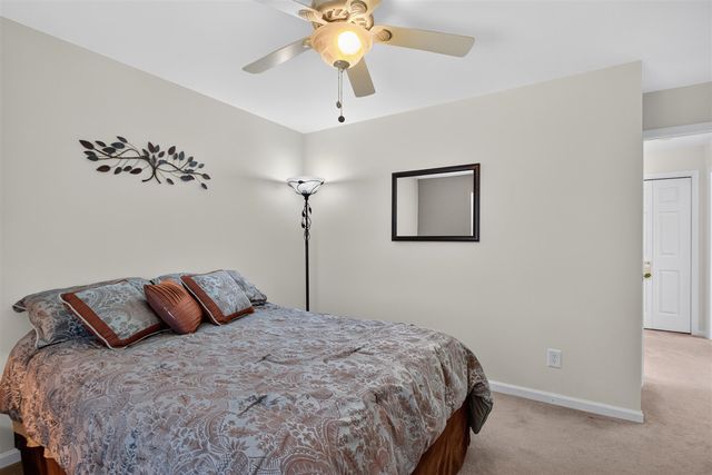 14023 Grandview Drive, Cement City, MI 49233