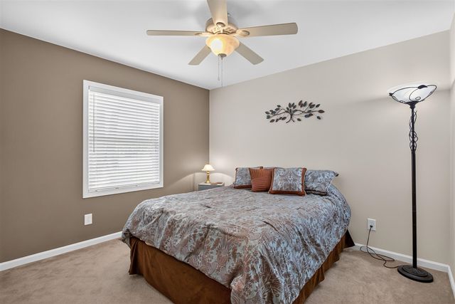 14023 Grandview Drive, Cement City, MI 49233