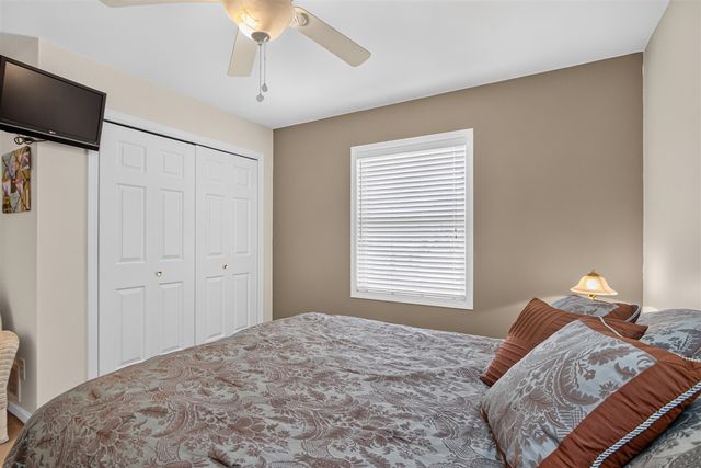 14023 Grandview Drive, Cement City, MI 49233