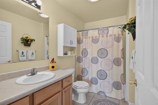 14023 Grandview Drive, Cement City, MI 49233